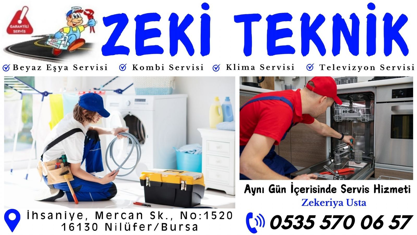 yüzüncüyıl-beyaz-esya-tamircisi